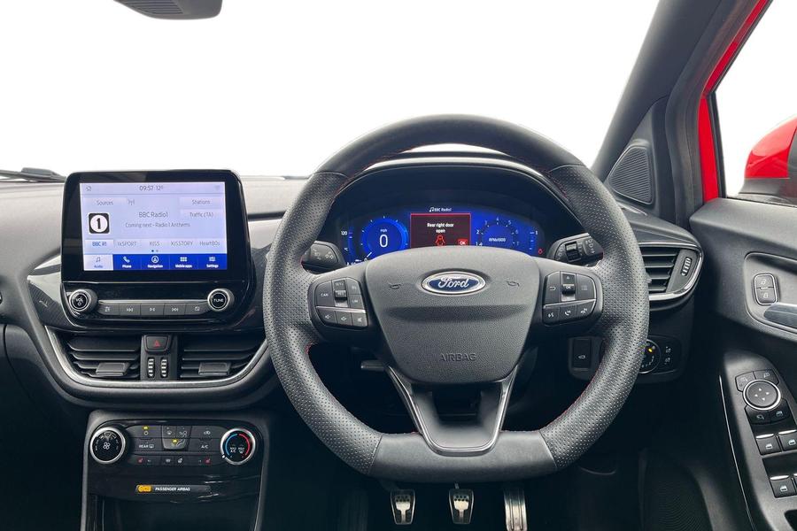 Ford PUMA Photo autoimg-1fda3a28a727dd8f841acad3f0d75e0b0e353325.jpg