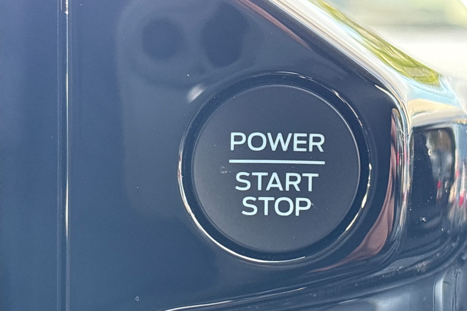 Ford TRANSIT CUSTOM Photo 40