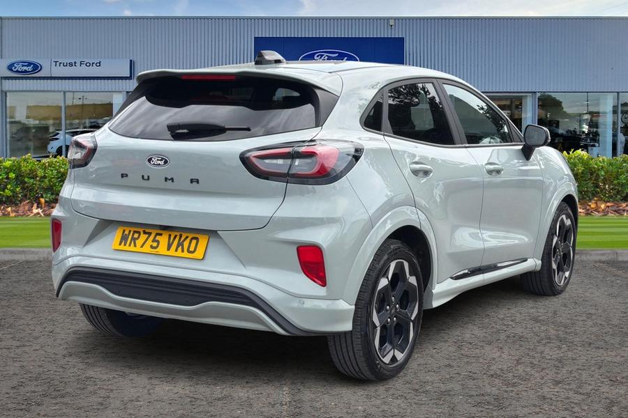 Ford Puma Photo autoimg-1fdb7a50a25d1c86ca84552740372e243a9c1b1b.jpg