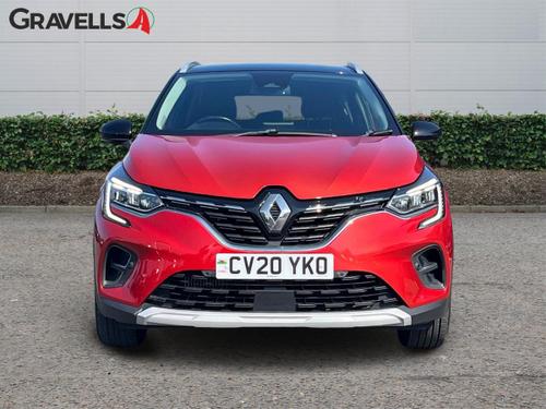 Renault CAPTUR Photo autoimg-1fdc97d11b7102518cbe2cfa389392029238da58.jpg
