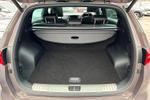 Kia Sportage Photo 9