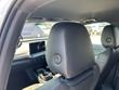 Volkswagen ID.4 Photo 29