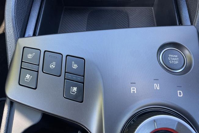 KIA Sportage Photo 34