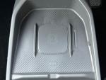 Kia EV3 Photo 45