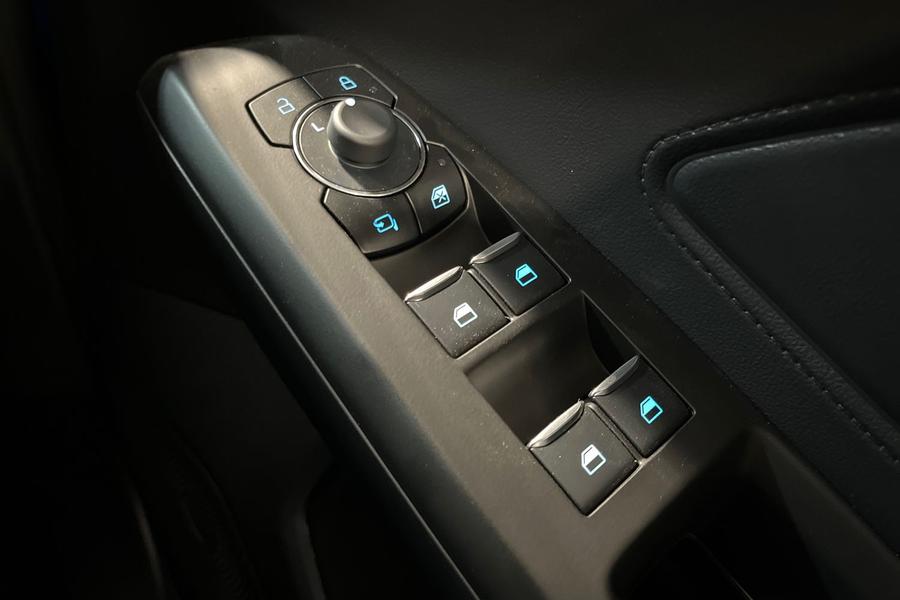 Ford Focus Photo autoimg-1fdf7652a4a755ae3966372feabcf683272694c1.jpg