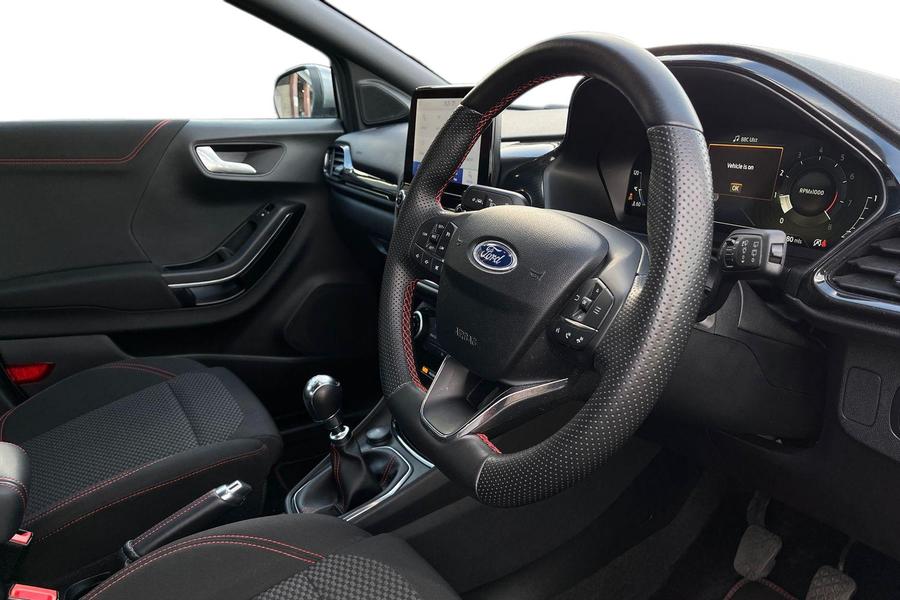 Ford PUMA Photo autoimg-1fe06e3cd9db53224db8b1ba9146f940ed8ffa66.jpg
