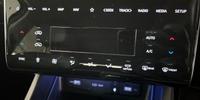 Hyundai TUCSON Photo 13