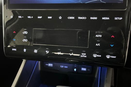 Hyundai TUCSON Photo autoimg-1fe0cbdaa43f9b7154a240a84236b5b210563d0e.jpg