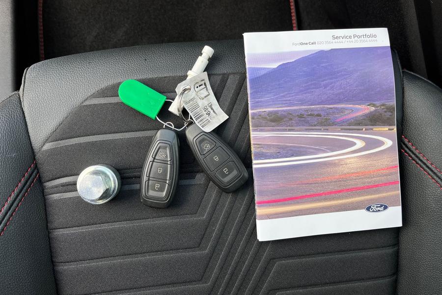 Ford Puma Photo autoimg-1fe11ffaeb3b84885250544f9f91b465f318944e.jpg