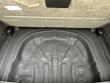 Volkswagen Golf Photo 44