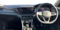 Volkswagen Polo Photo 7