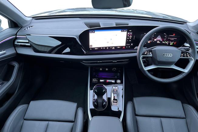 Audi A5 Photo 10