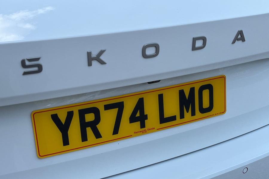 Skoda SUPERB Photo autoimg-1fe3e5b01fb57c657a704abbc2d64b5692b73002.jpg