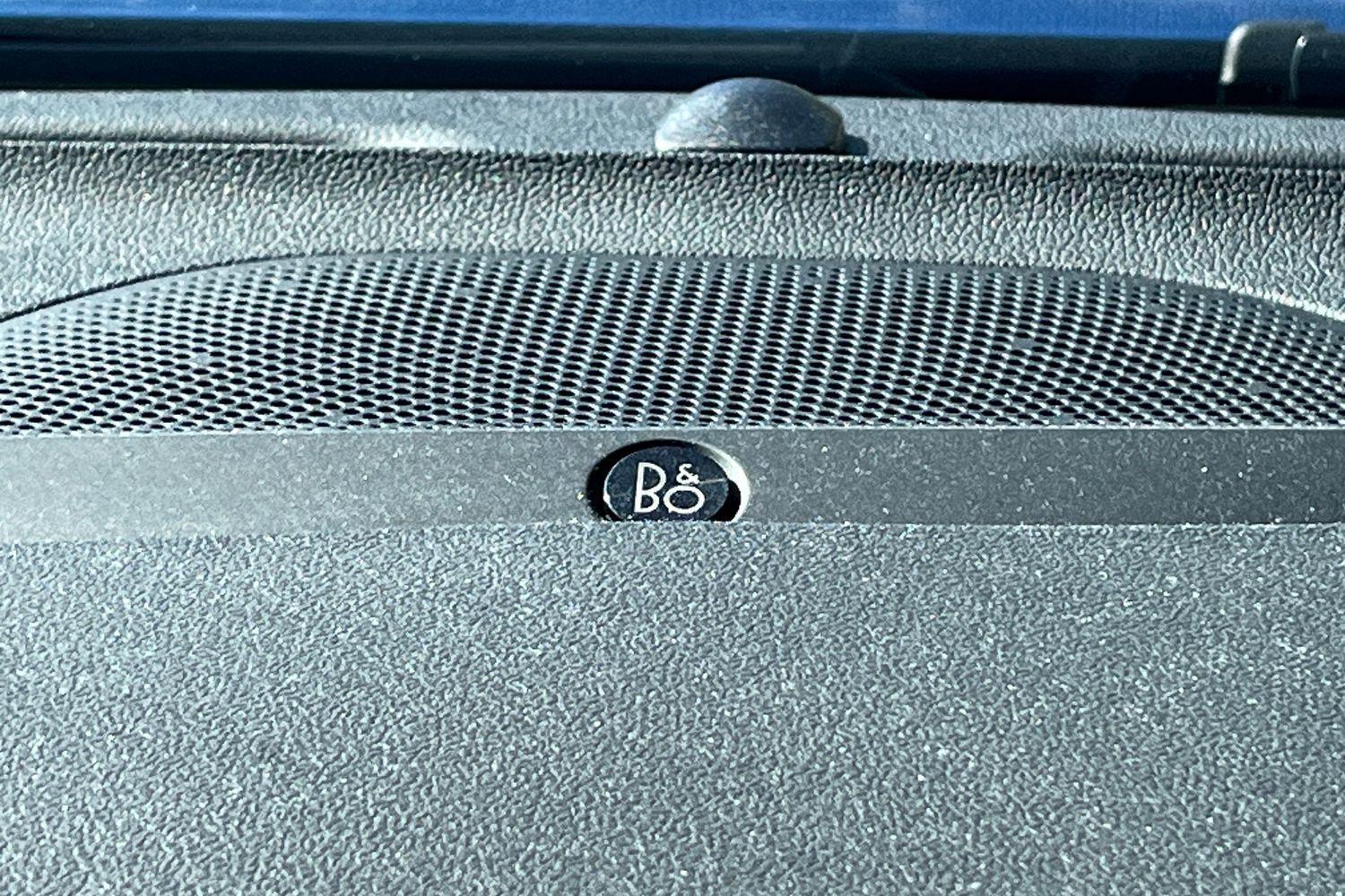 Ford Focus Photo 34