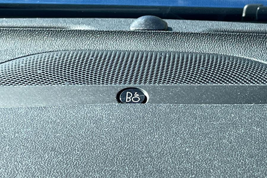 Ford Focus Photo autoimg-1fe46e58bb62330c0d3bafd43aedba67ceacfb84.jpg