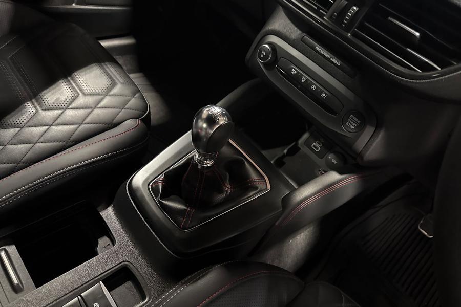 Ford Focus Photo autoimg-1fe499042c5c79b45a20a735e1f98ead3bd3a37d.jpg