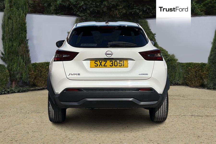 Nissan JUKE Photo autoimg-1fe52996d23138b25fea9d80cac5e3c4d051684f.jpg