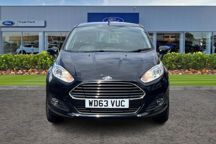 Ford FIESTA Photo autoimg-1fe5c2d91e546cfc18d03fa388969b34eb6caa4a.jpg