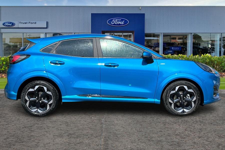 Ford PUMA Photo autoimg-1fe679ee29ad14f34518c3a790394a1b30359e1e.jpg