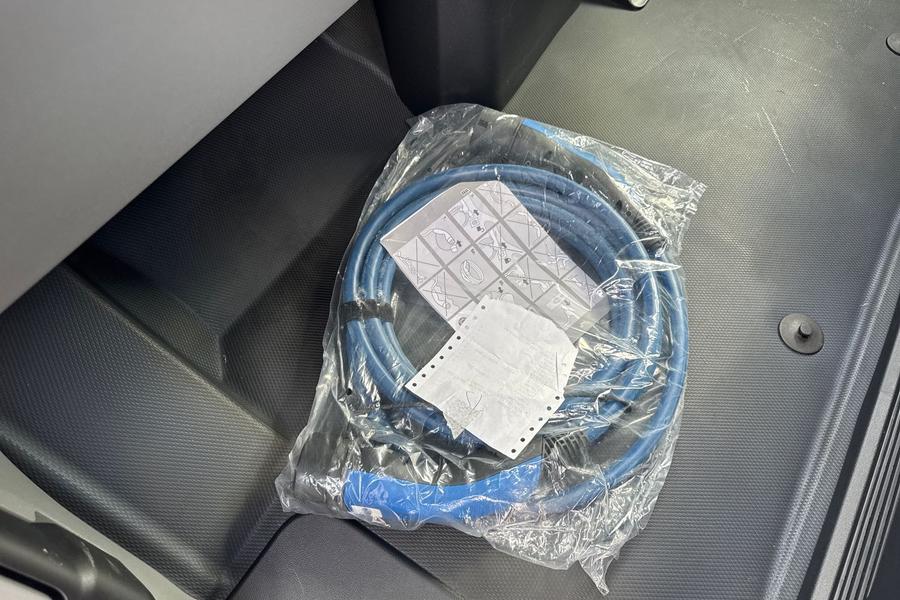 Ford E-TRANSIT CUSTOM Photo autoimg-1fe688893c789ccd71fcba07805921e8216297f5.jpg