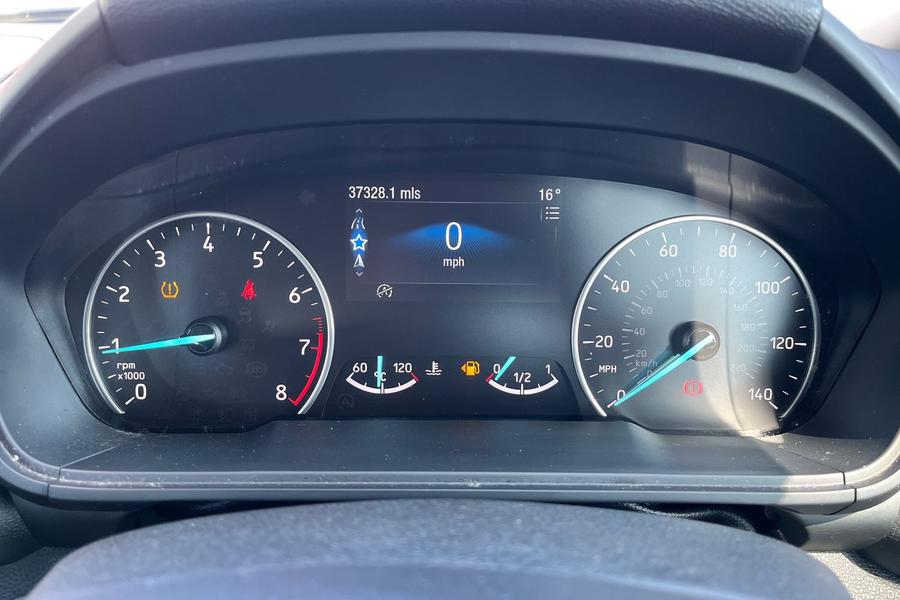 FORD ECOSPORT Photo autoimg-1fe71d129609bdfaa001f3d668dc4490f2c5b129.jpg