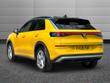 Volkswagen T-Roc Photo 1
