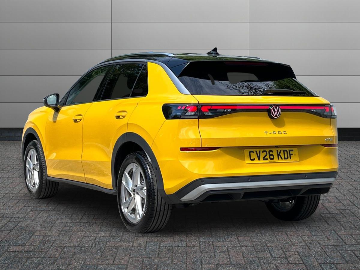 Volkswagen T-Roc Photo autoimg-1fe73729d6c15ca238c49268805586894f2516f3.jpg