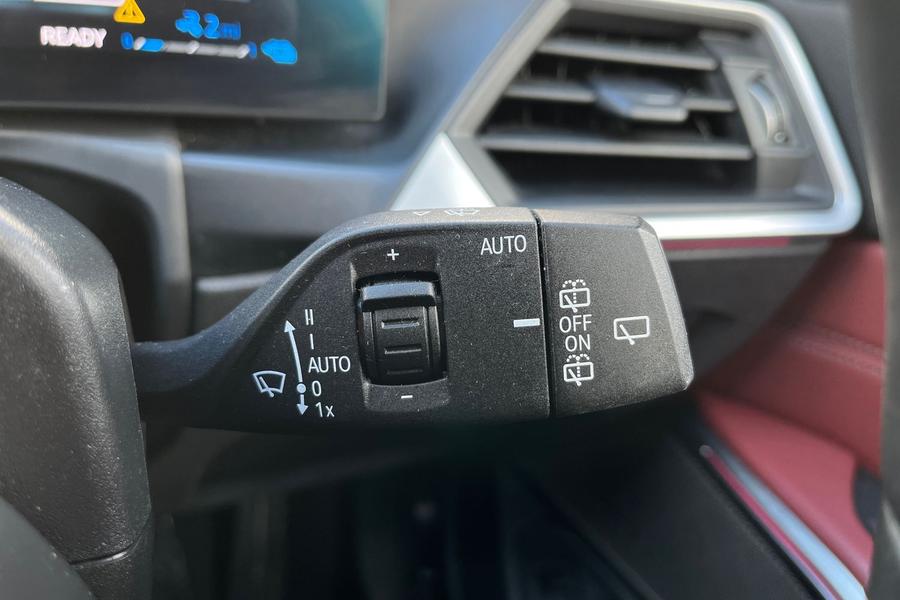 BMW 3 Series Photo autoimg-1fe7786b46e1d1af246dfd634405d23c3545a0c4.jpg