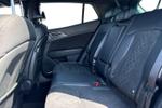 Kia Sportage Photo 8