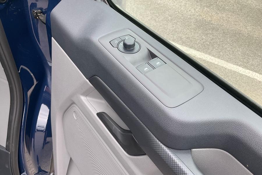 Ford Transit Custom Photo autoimg-1fe930d47c6435765cfcf570d016cbb587fd9fdf.jpg