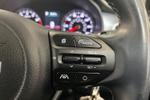 Kia Stonic Photo 30