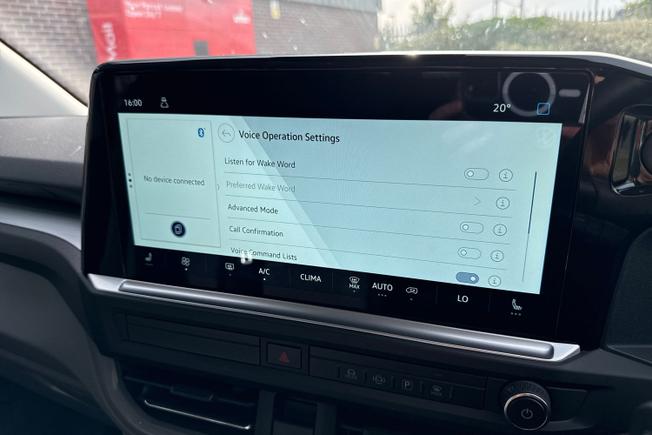 BMW Shuttle Photo 32