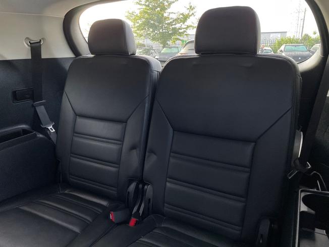 Kia Sorento Photo 35