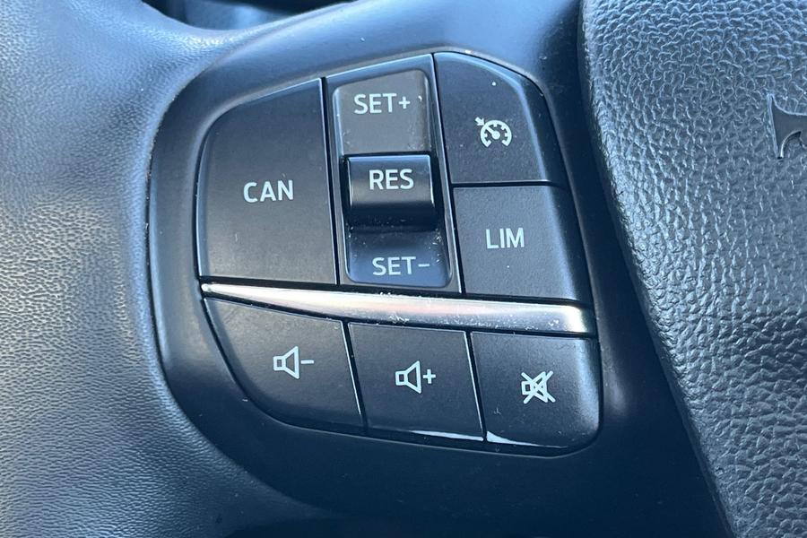 Ford FOCUS Photo autoimg-1feafcf4f2985e81c83a877d6fa1872f46f3db0a.jpg