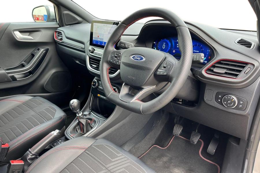 Ford Puma Photo autoimg-1febbc3f588be1fd1beec1bc23c59546d088589b.jpg