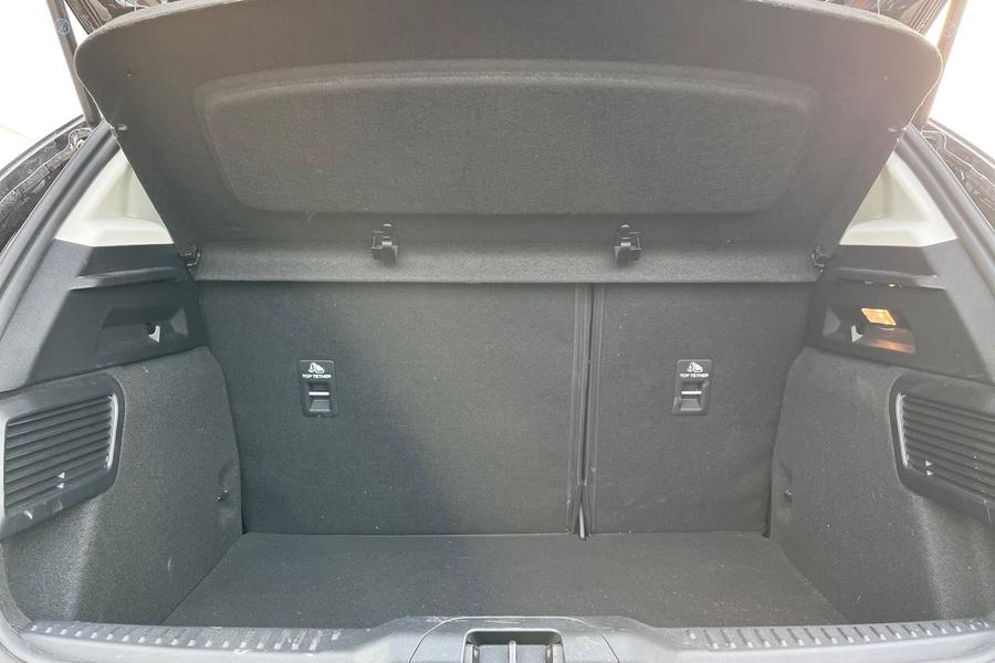 Ford FOCUS Photo autoimg-1fec374b72b8d70731bd19fbd8f5fda51bf96bcd.jpg