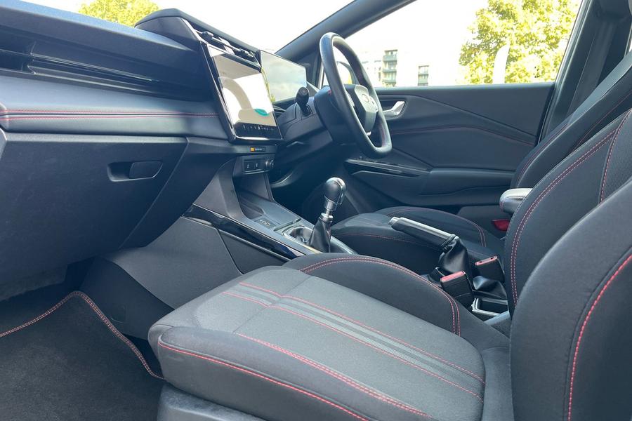Ford PUMA Photo autoimg-1fecc7fa57e834881b681da716e5e5b08ae6f898.jpg