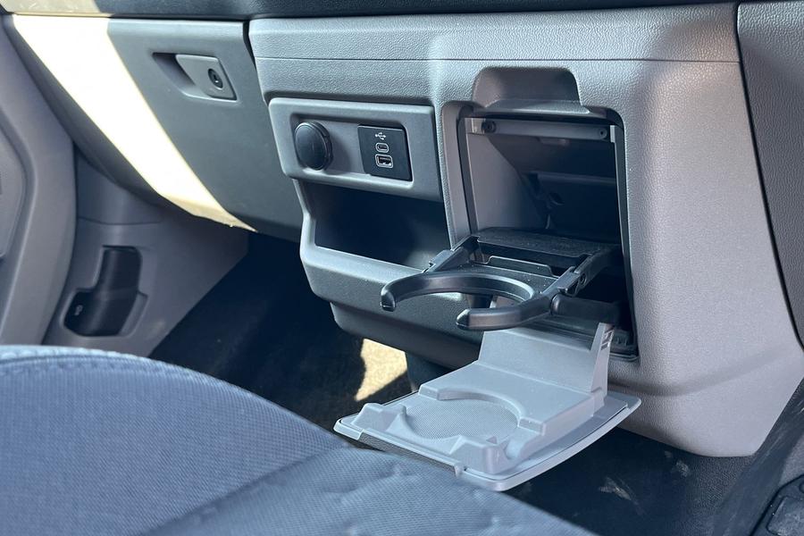 Ford TRANSIT CUSTOM Photo autoimg-1fecf2bbfa3b42a471599de36155b738355fe5f0.jpg