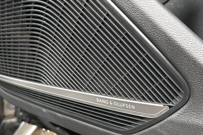 AUDI A5 Photo 35