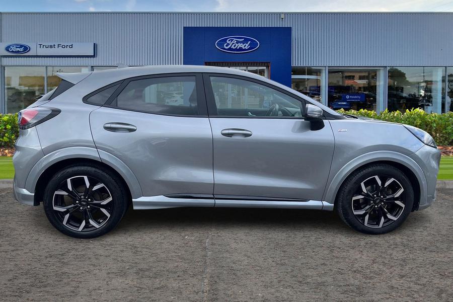 Ford PUMA Photo autoimg-1fedc58e5ad5a71a2cc495bbccb2f820eb49a8bf.jpg