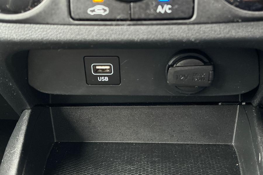 Hyundai I10 Photo autoimg-1feddbf70b508e3747709b1dfac51ac9da0f43a2.jpg