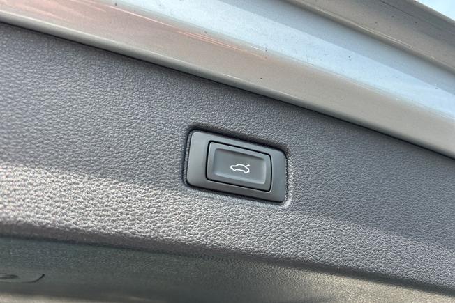 Audi Q7 Photo 34