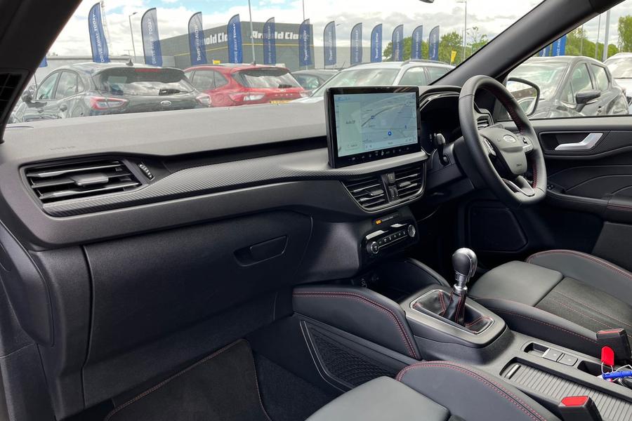 Ford Kuga Photo autoimg-1ff09dd10dd37614fe3e36e34041f93ea36bd929.jpg