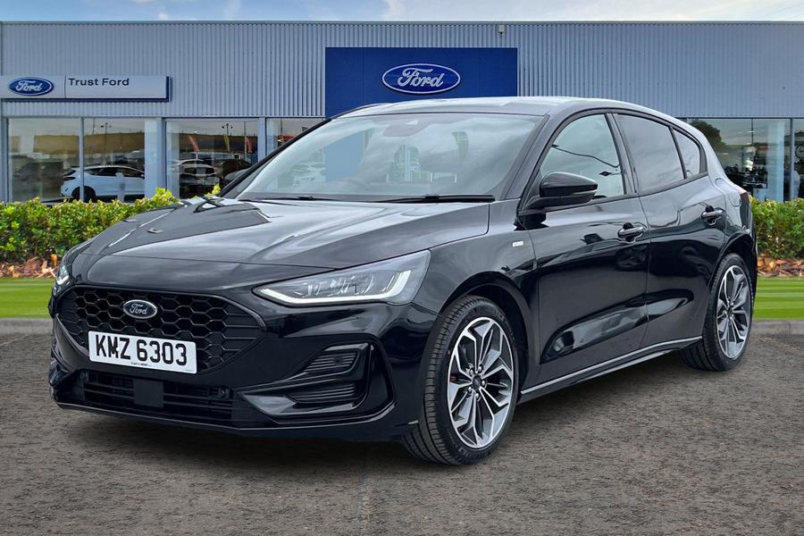 Ford FOCUS Photo autoimg-1ff14bdaaba3e2cd0fea403601a0d05c83508fe3.jpg