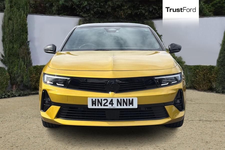 Vauxhall ASTRA Photo autoimg-1ff283f05df1d9fa156b06db43c42eb2251dbb72.jpg