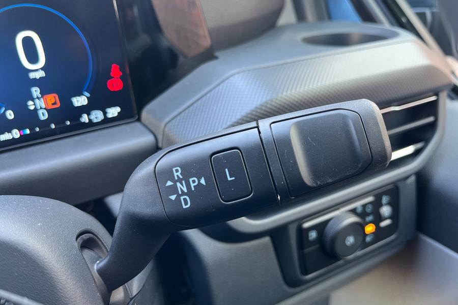 Ford TRANSIT CUSTOM Photo autoimg-1ff2b1b31e63fb94cf49a88f9f8d242b38412f07.jpg