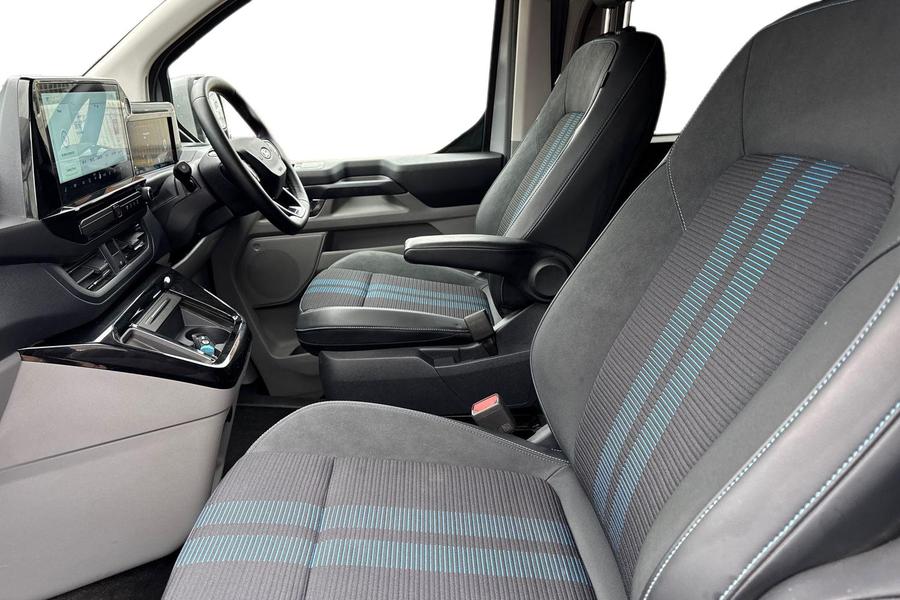 Ford TRANSIT CUSTOM Photo autoimg-1ff2e30e394728429e71fc1f900b17497ae242b0.jpg