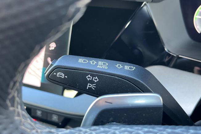 AUDI A3 Photo 56