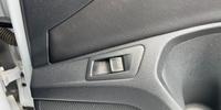 Volkswagen T-ROC R-LINE Photo 24