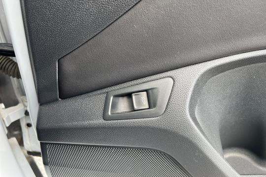 Volkswagen T-ROC R-LINE Photo autoimg-1ff3791d3dacde4e98ee4eccace02aeaaced1006.jpg